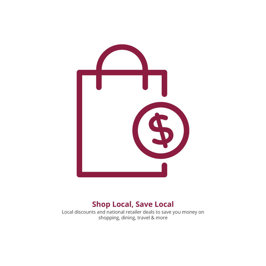 8-Shop-Local-Save-Local-description.jpg